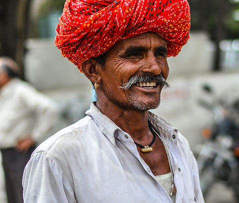 Image by Varun Gaba