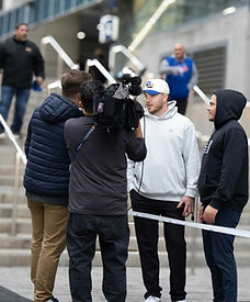 Image by Julianne Hu