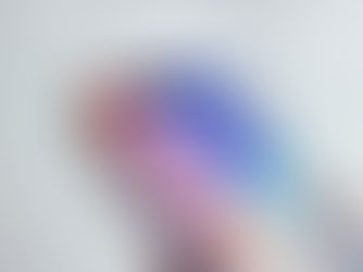 Apple vsadil na Google