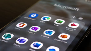 Top Metrics used by Microsoft Product Managers: Case Studies & Examples