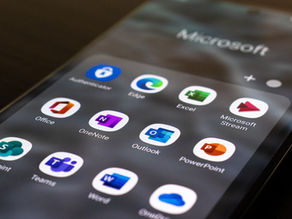 Pro Tips for Microsoft 365