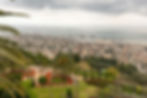 Haifa