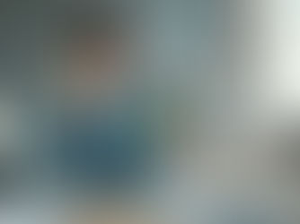 How Trauma Impacts Work Relationships — and Why Awareness Matters