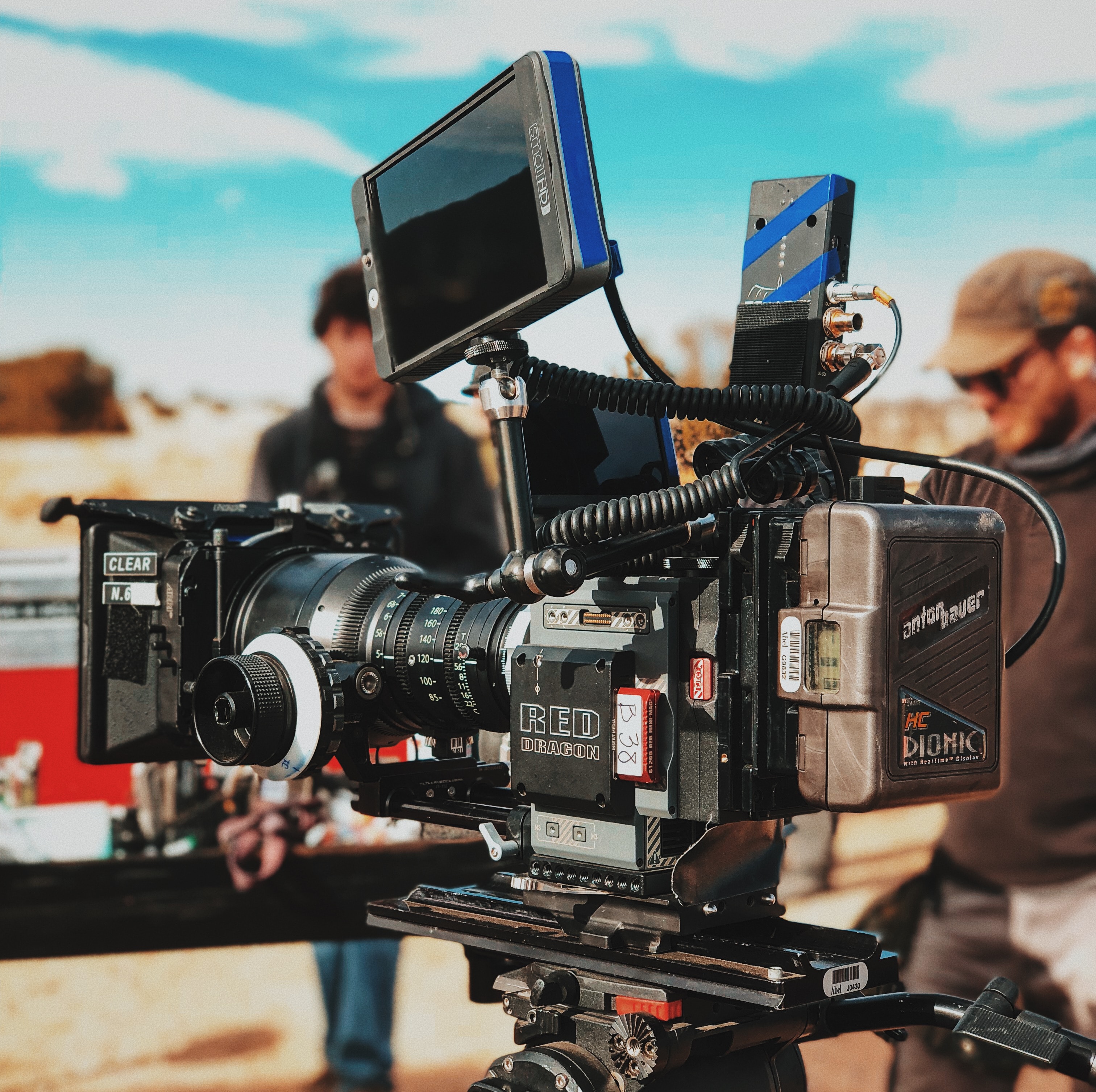 Canadá, Estados Unidos y México preparan revolución cinematográfica en octubre con festivales que impulsan turismo cultural