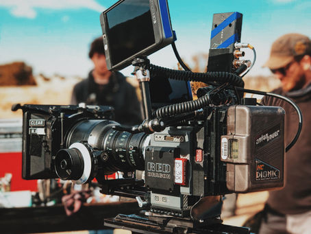 How to avoid cash flow problems during film production