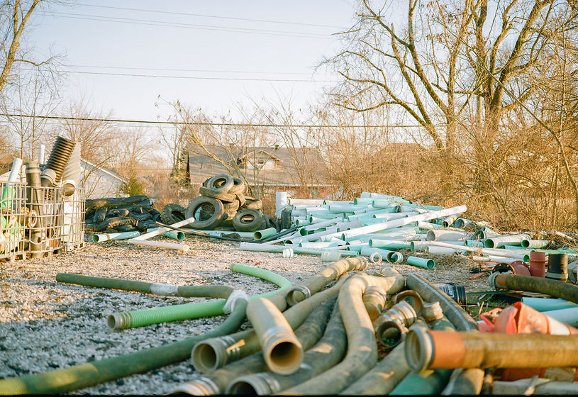 Image by Jake Johnson