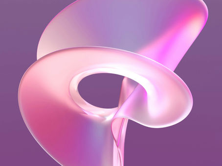 Somatic IFS Self-Session