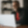 Image by Windows