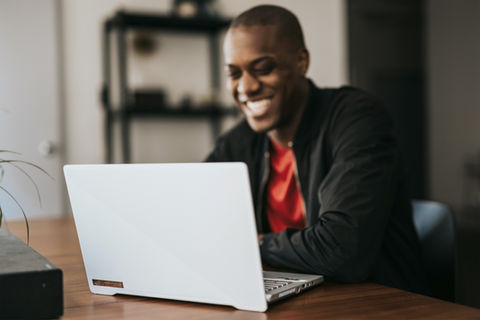 online therapy