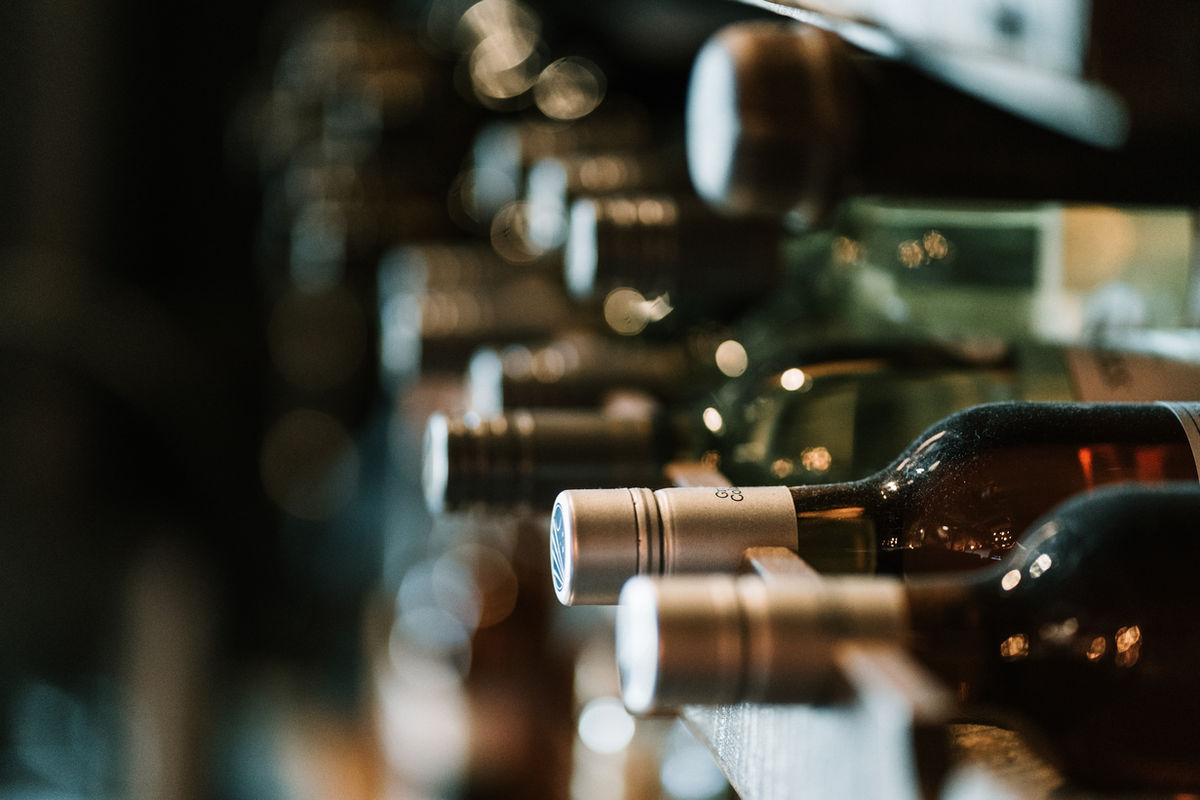 July Wine Club