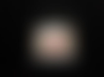 How To File A California Personal Injury Claim