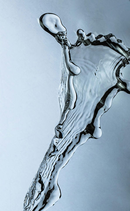 Image by Ian Talmacs