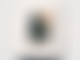 고난은 반드시 죄의 결과가 아닙니다