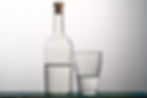 Naturopathic doctor in Danbury, CT