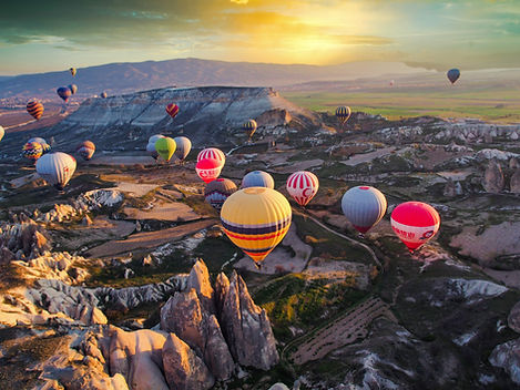 Image by Mehmet Turgut Kirkgoz