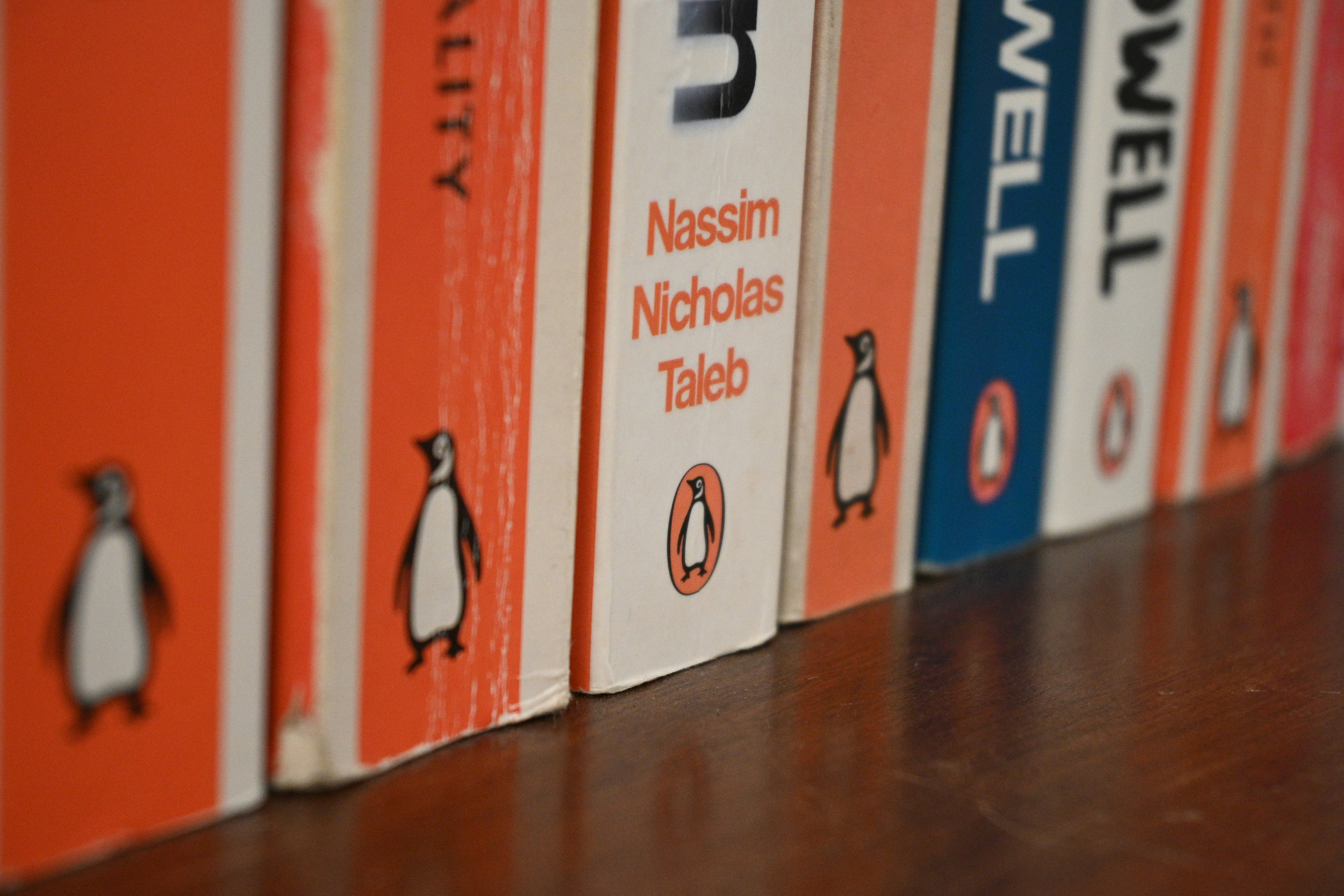 Candidatos al Nobel de Literatura 2025 incluyen voces mexicanas en las apuestas
