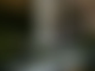 Submit a Guest Post in Monticello, Minnesota