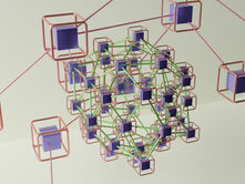 11.10.2025: Redes mesh autónomas y resiliencia comunicativa