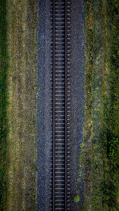 DR BFC SNCF Réseau