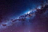 Image by Graham Holtshausen