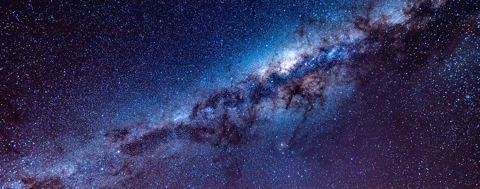Image by Graham Holtshausen