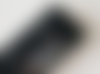 Why Google and Meta owe news publishers much more than you think ...