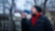 Image by Valery Tenevoy