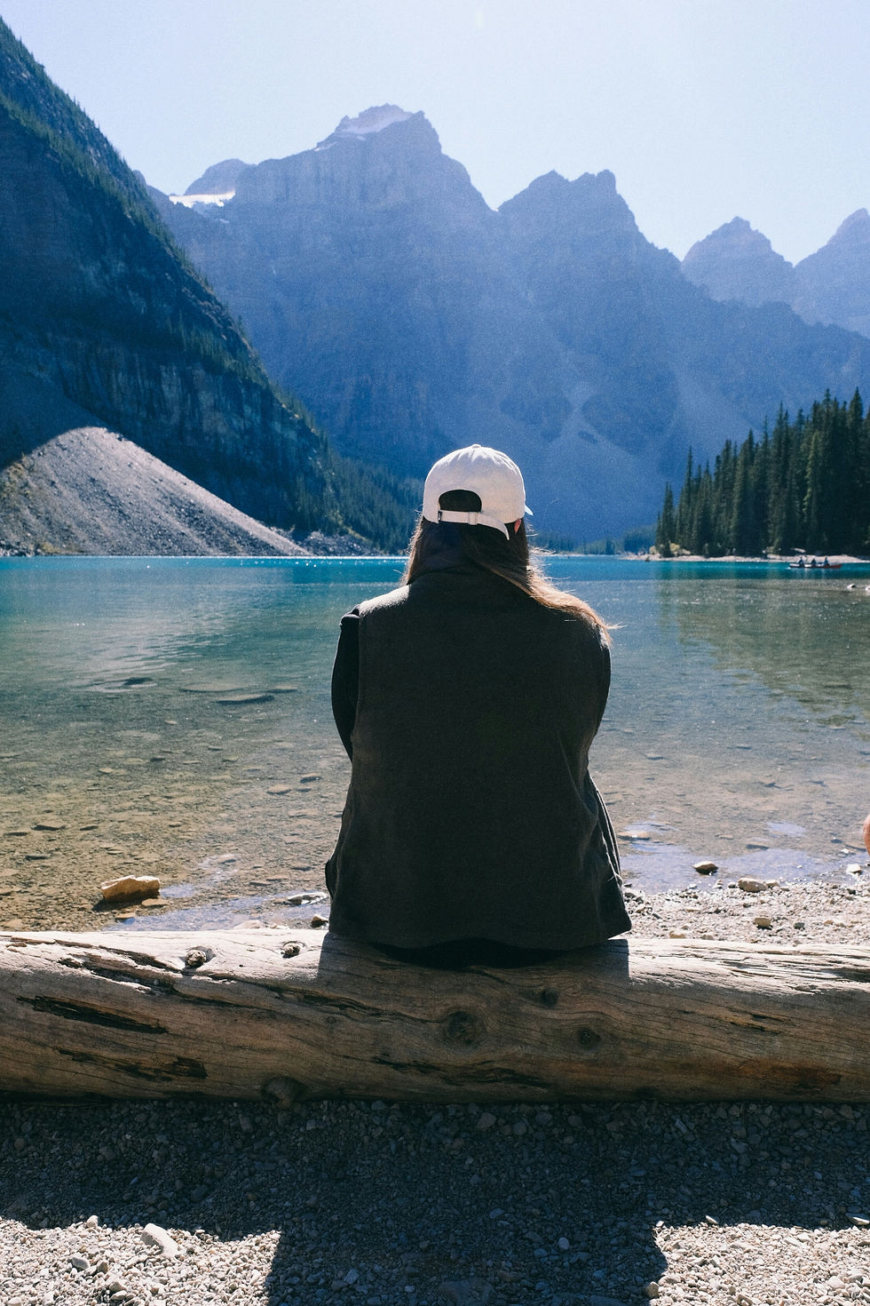 Image by Hannah Reding