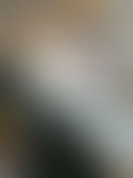 How To Guide: How to stay creative in business