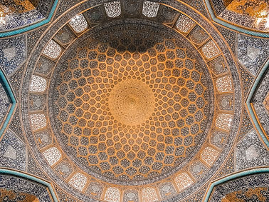 تصویر از erfun ghodoosi