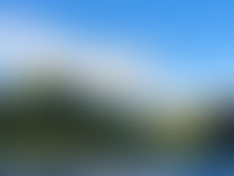 You’re Profitable but Broke: 5 Financial Warning Signs Founders Miss