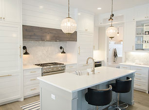 Image by Aaron Huber