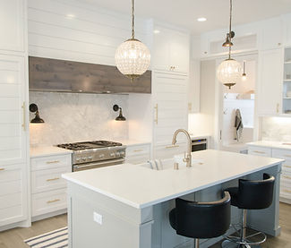 Image by Aaron Huber