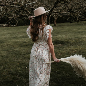 Exploring the Power of Feminine Energy: Embracing Intuition, Creativity, and Nurturing in a Standard Narrative