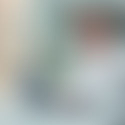 Os 3 melhores softwares de Gestão para Nutricionistas [2026]