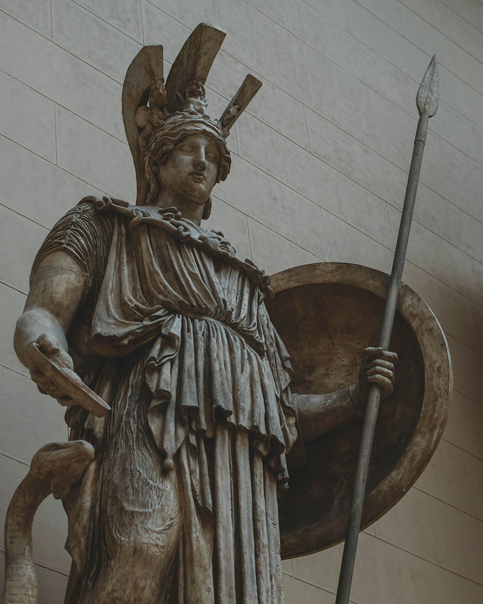 Image by Artur Matosyan