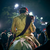Image by Ashwini Chaudhary(Monty)