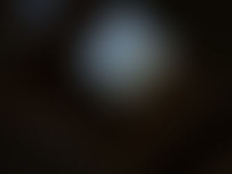 Die vier Räume der Resonanz: Wie Du tiefe Verbindungen schaffst