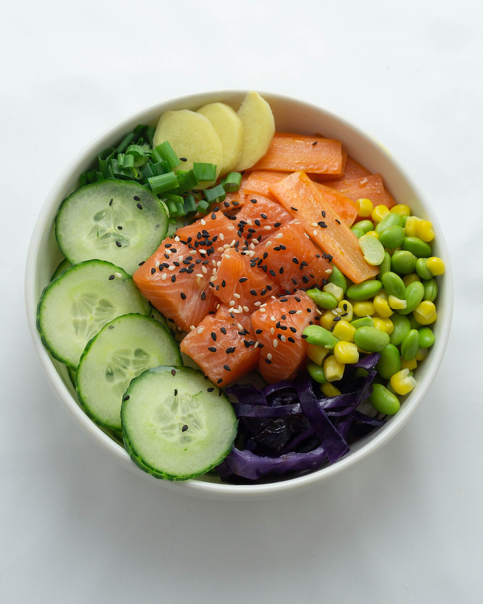 Image by Miu Sua