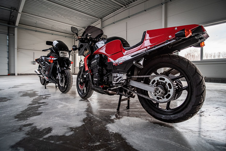 Motorcycle.jpg