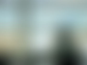 Un hombre que vivió más de 18 años en un aeropuerto