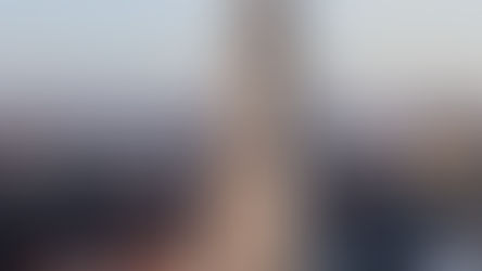 Top Recruitment Firms in Munich