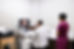 Translation of French maternity records