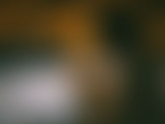 Arming Women in 2025:A Comprehensive Guide to Female Gun Ownership