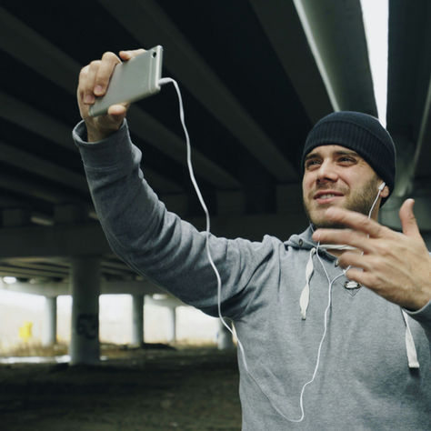 09.02.2026: Infraestructuras de sentido y reconfiguración del poder comunicativo