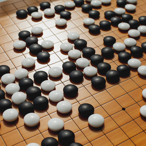 Microsoft’s 2016 AI paper tops 21st-century citation rankings