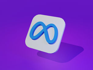 Metaverse may be $800 billion market, next tech platform