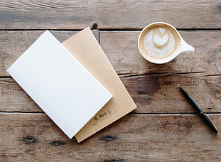 Image by Freddy Castro