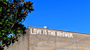 Image by Alain Moreau