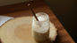 Strong Back!: The Nutritional Side of Peanut Punch